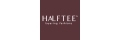 Half-tee_coupons