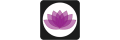 Yogadownload-com_coupons