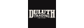 Duluth-trading-co_coupons