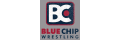 Blue-chip-wrestling_coupons