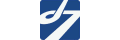 Dial-7_coupons