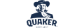 Quaker_coupons