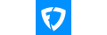 Fanduel_coupons