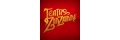 Teatro-zinzanni_coupons