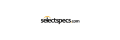 Selectspecs_coupons