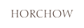 Horchow_coupons