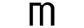 Stefaniamodecom_coupons