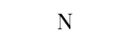 Nisolo_coupons