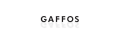 Gaffos-com_coupons