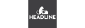Headline-shirts_coupons