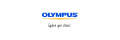 Olympus-america_coupons