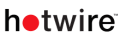 Hotwire_coupons
