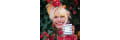 Betsey-johnson_coupons