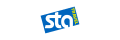 Sta-travel_coupons