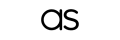 Allsole_coupons