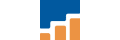 Mycompanyworks_coupons