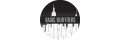 Basic-outfitters_coupons