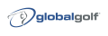Global-golf_coupons