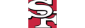 San-francisco-49ers_coupons