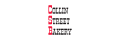 Collin-street-bakery_coupons