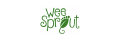 Weesprout_coupons