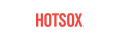 Hot-sox_coupons