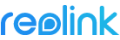 Reolink_coupons