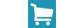 Ridgemont-outfitters_coupons