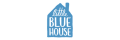 Little-blue-house_coupons