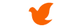 Dogtra_coupons