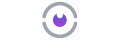 Walabot_coupons