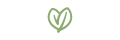 Thanks-mama_coupons