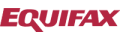 Equifax-canada_coupons