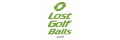 Lost-golf-balls_coupons