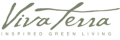 Viva-terra_coupons