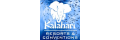 Kalahari-resorts_coupons