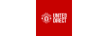 Manchester-united_coupons