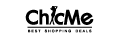 Chic-me_coupons