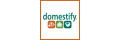 Domestify_coupons