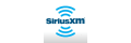 Sirius-xm_coupons