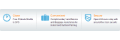 Skypark_coupons