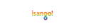 Isango_coupons