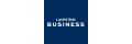 Lands-end-business-outfitters_coupons