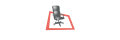 Officefurniture2go_coupons