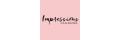 Impressions-boutique_coupons