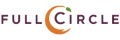 Full-circle_coupons