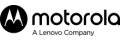 Motorola_coupons