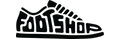 Footshop_coupons
