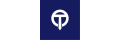 Origin-ties_coupons