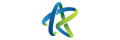 Reserve-myrtle-beach_coupons